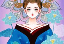 废后归来：陛下请宽衣萧墨君宁伊婉于瑶光子轩，废后归来：陛下请宽衣章节在线阅读-黄桃文学