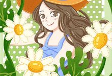 小说《废后归来：陛下请宽衣》章节阅读-黄桃文学