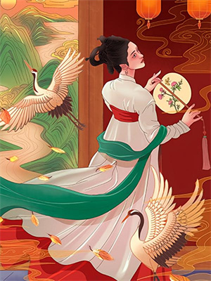 资本家小姐抛夫弃子，下乡嫁军官章节免费在线阅读，姜若雪完结版