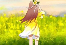 咸鱼入宫翻身记章节免费在线阅读，沈知意完结版-黄桃文学