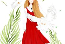 师尊啊!他才不是什么穷小子安虞阿灼小说在线章节免费阅读-黄桃文学