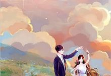 难哄!残疾大佬竟是高需求病娇这本小说完结了吗?免费查看最新章节-黄桃文学