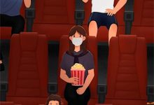 完结版《转职恶魔君王：我重铸燃烧军团》免费阅读-黄桃文学