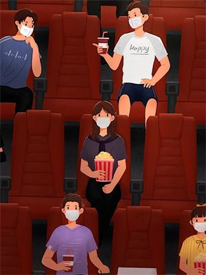 完结版《转职恶魔君王：我重铸燃烧军团》免费阅读