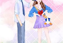 白月光回归后，大佬老公不要我了小说全文哪里可以免费看？-黄桃文学
