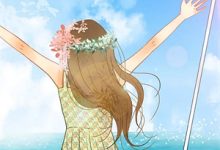 《幻世桃源:狼盟》小说大结局免费试读 林傲天小说-黄桃文学