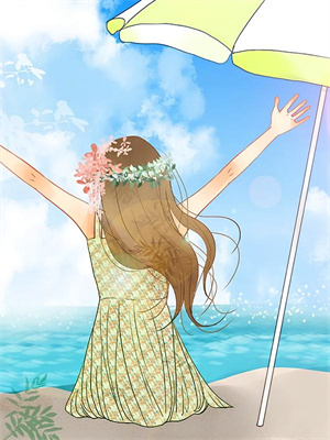 《幻世桃源：狼盟》小说大结局免费试读 林傲天小说
