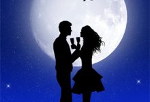 完整版的白月光回归，被太子爷强亲到红温小说在哪里可以免费读到？-黄桃文学