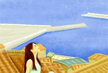 人在乱世，我靠攻略美女崛起小说完结版章节免费阅读-黄桃文学
