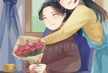 完结版《烟波愁：咬定卿卿不放松，退情敌》章节阅读-黄桃文学