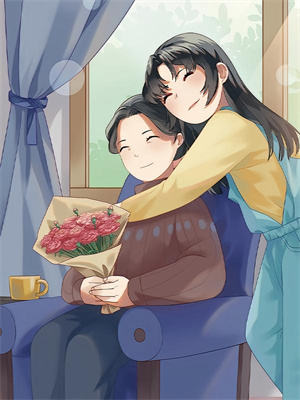 完结版《烟波愁：咬定卿卿不放松，退情敌》章节阅读