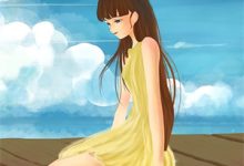 暴君女皇三岁?小奶团疯狂洗白!小说全文哪里可以免费看?-黄桃文学