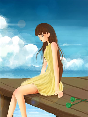 暴君女皇三岁？小奶团疯狂洗白！小说全文哪里可以免费看？