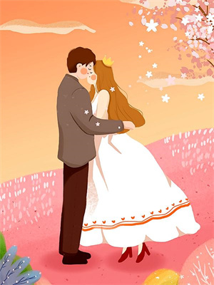 室友要种一株能实现愿望的花陈婧李婷小说在线章节免费阅读