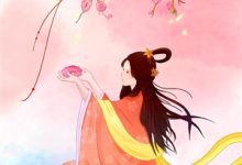 星河枕岸度余生免费阅读,星河枕岸度余生霍祁枭白鹿笙-黄桃文学