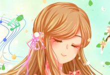 《未婚夫秘书抢我演唱会门票后》小说章节在线试读，《未婚夫秘书抢我演唱会门票后》最新章节目录-黄桃文学