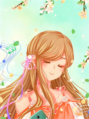 《未婚夫秘书抢我演唱会门票后》小说章节在线试读，《未婚夫秘书抢我演唱会门票后》最新章节目录