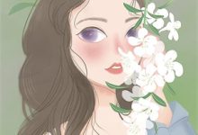 焰火燃尽桃花契小说免费资源,焰火燃尽桃花契在线阅读-黄桃文学