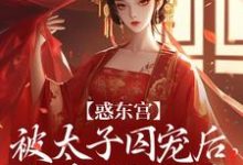 惑东宫:被太子囚宠后,她权倾天下陆菀音完结小说推荐惑东宫:被太子囚宠后,她权倾天下全本书籍阅读-黄桃文学
