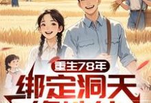 重生78年，绑定洞天修地仙宋平安最新完结小说，重生78年，绑定洞天修地仙全本免费在线阅读-黄桃文学