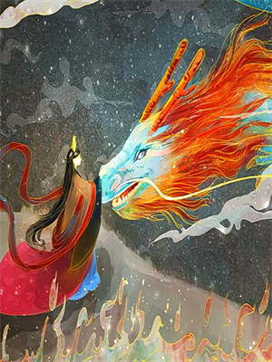 小说《长安锦绣：娇娘甜口利于病》章节免费阅读
