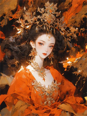 《穿越大乾，开局公主退婚我逆袭！》全集免费在线阅读（ 周毅）