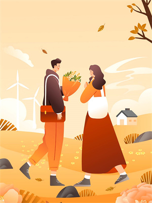 已完结小说《霍总，太太想跟你离婚很久了》在线章节阅读