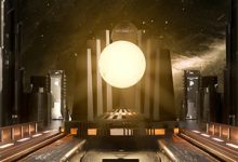 离别多年他失控索吻小说阅读,离别多年他失控索吻完结版-黄桃文学