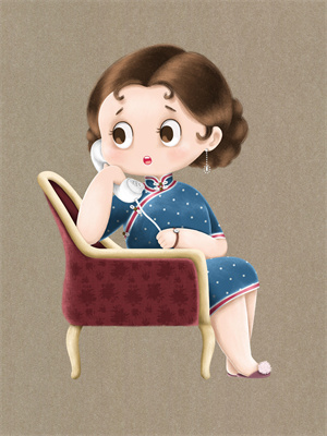 哪里可以免费找到深晚无归期？