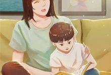穿成女主对照组，好吃懒做美滋滋小说的免费电子版在哪里可以下载或阅读？-黄桃文学