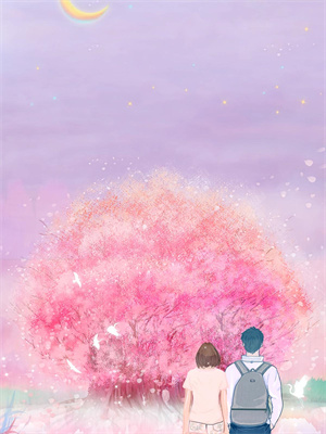 双生宿敌，我在削弱未来的自己叶辰林清雪在线章节免费阅读