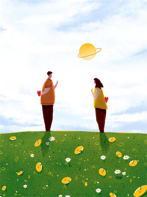 闪婚甜妻：高冷总裁的宠溺日常小说完结版章节免费阅读