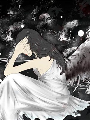 完结版《开局黑暗帝骑，融合校花双人一体》在线免费阅读