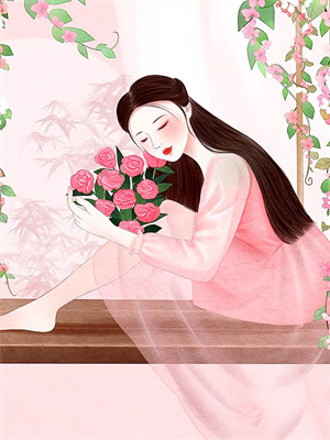 小说《病娇暴君：盛宠小毒妃》章节阅读
