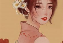 已完结小说《逼我做妾，世子夜夜偏宠你急什么》章节免费阅读-黄桃文学