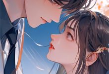 她靠读档逼疯暴君章节免费在线阅读，柳知鸢萧御完结版-黄桃文学