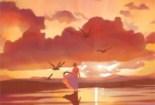 完结版《我的灵气是负一百万》章节阅读-黄桃文学