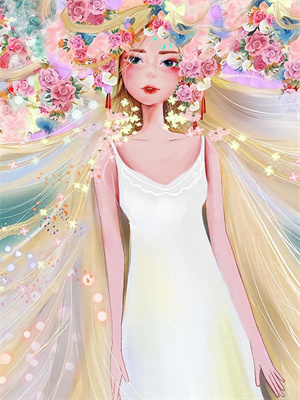 代哥哥成为苗疆贡子后，未婚妻疯了藤月伏罗小说在线章节免费阅读