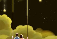 旧梦碾成霜小说有没有完整的免费版本在线阅读？-黄桃文学