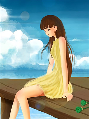 小说《侯门嫡女驯夫记》在线章节阅读