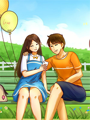 小师妹不仅五行缺德，还坑蒙拐骗小说完结了吗？在哪里可以免费读到？