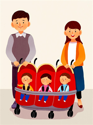 完整版的你喜欢艺术家，离婚你后悔什么小说在哪里可以免费读到？