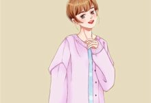 四合院：开局用枪指着贾东旭杨楚，四合院：开局用枪指着贾东旭小说免费阅读-黄桃文学