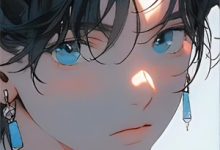 完结版《偷亲！失控！小狼狗他爽翘嘴》章节阅读-黄桃文学