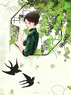 小说《新婚夜，小叔子被我撩红温》章节免费阅读