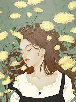 《美女总裁想嫁给我，她的女朋友却吃醋了》全集免费在线阅读（陈诚）