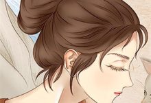 小说《冬月心事》章节免费阅读-黄桃文学