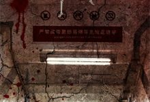 免费在线阅读乔小姐归来踹翻首富小说的正规网站有哪些？-黄桃文学