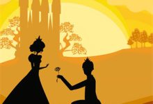 完结版《未婚妻婚前做十二小时美甲，我直接悔婚》章节阅读-黄桃文学