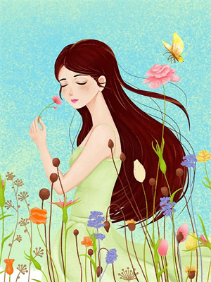 小说《被女战神离婚后，我分走千万倍战力》章节阅读
